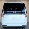 nissan serena 2019 -NISSAN--Serena DAA-HFC27--HFC27-059884---NISSAN--Serena DAA-HFC27--HFC27-059884- image 20