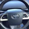 toyota prius 2016 CFJ1549482 image 5