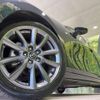 mazda mazda3-fastback 2020 CFJ1701935 image 14