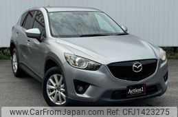 mazda cx-5 2013 396