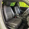 honda vezel 2022 CFJ1636832 image 8