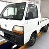 honda acty-truck 1999 Mitsuicoltd_HDAT2420887R0605 image 3