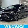 toyota corolla-sport 2020 quick_quick_6AA-ZWE211H_ZWE211-1035338 image 1