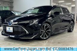 toyota corolla-sport 2020 quick_quick_6AA-ZWE211H_ZWE211-1035338