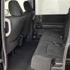 honda stepwagon 2013 -HONDA--Stepwgn DBA-RK6--RK6-1306562---HONDA--Stepwgn DBA-RK6--RK6-1306562- image 13