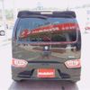 suzuki wagon-r 2017 -SUZUKI 【山口 581ｺ6982】--Wagon R DBA-MH55S--MH55S-136684---SUZUKI 【山口 581ｺ6982】--Wagon R DBA-MH55S--MH55S-136684- image 26