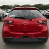 mazda demio 2017 -MAZDA--Demio LDA-DJ5FS--DJ5FS-303342---MAZDA--Demio LDA-DJ5FS--DJ5FS-303342- image 6