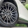 mazda cx-8 2018 CFJ1532718 image 15