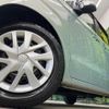 honda n-box 2020 quick_quick_JF4_JF4-1108051 image 13