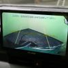toyota noah 2024 CFJ1732611 image 4