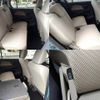 suzuki wagon-r 2014 -SUZUKI--Wagon R DBA-MH34S--MH34S-358392---SUZUKI--Wagon R DBA-MH34S--MH34S-358392- image 7