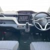 suzuki solio 2021 -SUZUKI--Solio 5BA-MA27S--MA27S-103257---SUZUKI--Solio 5BA-MA27S--MA27S-103257- image 2