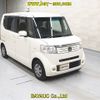 honda n-box 2012 -HONDA--N BOX JF1-1055318---HONDA--N BOX JF1-1055318- image 1