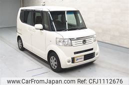 honda n-box 2012 -HONDA--N BOX JF1-1055318---HONDA--N BOX JF1-1055318-