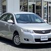 toyota allion 2008 -TOYOTA--Allion DBA-NZT260--NZT260-3025561---TOYOTA--Allion DBA-NZT260--NZT260-3025561- image 1