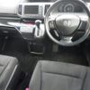 honda stepwagon 2009 -HONDA--Stepwgn RK5-1007733---HONDA--Stepwgn RK5-1007733- image 4