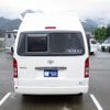toyota hiace-van 2011 GOO_JP_700050416230250620002 image 62