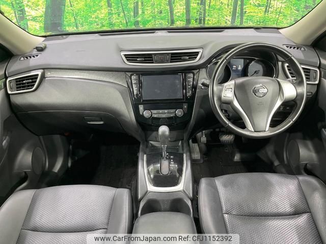 nissan x-trail 2016 quick_quick_HNT32_HNT32-123837 image 2