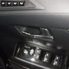 toyota alphard 2021 CFJ1186468 image 25