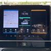 suzuki spacia 2022 CFJ1697479 image 19