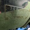 toyota 86 2014 CFJ1683114 image 17