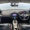 nissan juke 2012 CFJ1849455 image 19