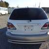 toyota harrier 2001 18002A image 5
