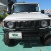 suzuki jimny-sierra 2023 -SUZUKI 【滋賀 530ﾇ7400】--Jimny Sierra JB74W--197719---SUZUKI 【滋賀 530ﾇ7400】--Jimny Sierra JB74W--197719- image 24