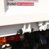 mitsubishi-fuso canter 2019 GOO_NET_EXCHANGE_0505500A30250621W001 image 16