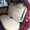 daihatsu mira-gino 2008 -DAIHATSU--Mira Gino DBA-L650S--L650S-0073687---DAIHATSU--Mira Gino DBA-L650S--L650S-0073687- image 14