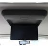 nissan serena 2016 -NISSAN--Serena DAA-GFC27--GFC27-017432---NISSAN--Serena DAA-GFC27--GFC27-017432- image 3