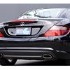 mercedes-benz slk-class 2013 quick_quick_172448_WDD1724482F077275 image 13