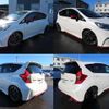 nissan note 2016 quick_quick_DBA-E12_E12-961068 image 2