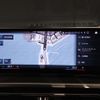 bmw i4 2022 CFJ9778716 image 17