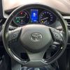 toyota c-hr 2018 -TOYOTA--C-HR DAA-ZYX10--ZYX10-2150222---TOYOTA--C-HR DAA-ZYX10--ZYX10-2150222- image 12