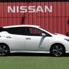 nissan leaf 2019 -NISSAN--Leaf ZAA-ZE1--ZE1-056296---NISSAN--Leaf ZAA-ZE1--ZE1-056296- image 25