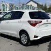 toyota vitz 2019 -TOYOTA--Vitz DBA-NSP135--NSP135-4003802---TOYOTA--Vitz DBA-NSP135--NSP135-4003802- image 15