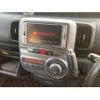 daihatsu tanto 2009 -DAIHATSU--Tanto DBA-L375S--L375S-016925---DAIHATSU--Tanto DBA-L375S--L375S-016925- image 17