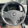 nissan moco 2016 quick_quick_MG33S_MG33S-699590 image 6