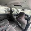 toyota voxy 2016 -TOYOTA--Voxy DBA-ZRR80G--ZRR80-0284124---TOYOTA--Voxy DBA-ZRR80G--ZRR80-0284124- image 26