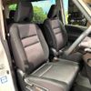 nissan serena 2019 -NISSAN--Serena DAA-GFC27--GFC27-148317---NISSAN--Serena DAA-GFC27--GFC27-148317- image 11