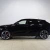 audi q8 2021 -AUDI--Audi RS Q8 3AA-F1DHUA--WUAZZZF19MD022209---AUDI--Audi RS Q8 3AA-F1DHUA--WUAZZZF19MD022209- image 24