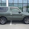 suzuki jimny 2016 -SUZUKI--Jimny ABA-JB23W--JB23W-758232---SUZUKI--Jimny ABA-JB23W--JB23W-758232- image 21