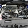 toyota camry 2019 -TOYOTA--Camry DAA-AXVH70--AXVH70-1042376---TOYOTA--Camry DAA-AXVH70--AXVH70-1042376- image 23