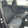 toyota isis 2014 CFJ1841348 image 10