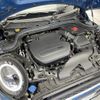 mini mini-others 2021 -BMW--BMW Mini 3DA-XV20MW--WMW22DV0602P73575---BMW--BMW Mini 3DA-XV20MW--WMW22DV0602P73575- image 16