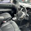 nissan x-trail 2015 -NISSAN--X-Trail LDA-DNT31--DNT31-310077---NISSAN--X-Trail LDA-DNT31--DNT31-310077- image 14