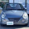 daihatsu copen 2007 -DAIHATSU--Copen ABA-L880K--L880K-0039878---DAIHATSU--Copen ABA-L880K--L880K-0039878- image 22