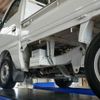 suzuki carry-truck 1998 0787ecfb1929e14deaec9b9ea4977a2c image 41