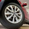 nissan x-trail 2019 -NISSAN--X-Trail DAA-HT32--HT32-157207---NISSAN--X-Trail DAA-HT32--HT32-157207- image 19